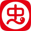 锐评科博利会师阿纳尔迪:段誉赢了虚竹,星宿老怪逼退网坛吴彦祖