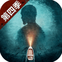 打入关键进球，阿尔瓦雷斯当选阿根廷vs瑞士全场最佳球员