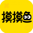 60场58球！姆巴佩：1年0冠也能拿金球奖 该给最好球员而非最佳团队