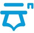 维尼染红皇马体能堪忧 老牌劲旅难逃18年厄运