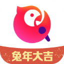 空调开26度亏大了！工程师：调这个数，电费少一半