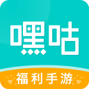 助阵！国乒出征亚运会前，中国乒协原主席徐寅生来到基地探望