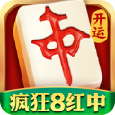 霸气，勇士队巴特勒谈在字母哥加盟热火后是否重返热火，一字回答