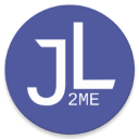 图赫尔霸气警告世界杯对手:比赛越大我们越强