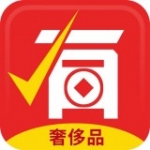世界第六对阵第八，巴西创60年耻辱纪录，摩洛哥早已撕掉黑马标签