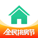 28年再圆梦!省运会男足甲组决赛,济南队2:1战胜青岛队夺冠