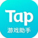 中国男篮世预赛形势：B组第3晋级F组仅列第五 冲世界杯难度大