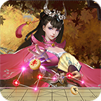 郭士强宣布：中国男篮队长调整