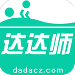 CBA官宣:新疆男篮注册新外援NBA落选秀布伊 裁掉哈里斯