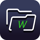 Meta发布仅重约100克的VR眼镜，售价1299.99美元