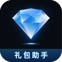 Meta发布仅重约100克的VR眼镜，售价1299.99美元