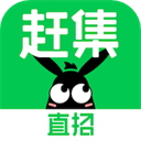 萨巴伦卡进16强称靠纳达尔，战大坂直美放狠话：不惜一切代价取胜
