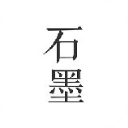 中国女足形势：净胜球少3个！争头名需赢朝鲜 第2名出线将遇2强敌