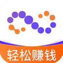 大罗：我全力支持内马尔，姆巴佩的踢法让我想起巅峰期的自己