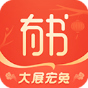 离冠军最近的一次，兹维列夫能抓住机会吗？