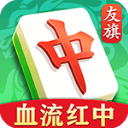 德国7比1库拉索：艾德沃卡特教练的泪