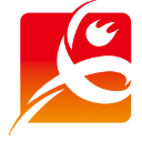 U23国足扳平比分！亚运会首破朝鲜球门，张玉宁建功，吴曦助攻