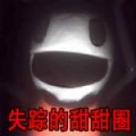 浓眉缺席奇才负篮网：特雷杨11+11+8失误 波特22分压状元14分