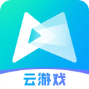 浓眉缺席奇才负篮网：特雷杨11+11+8失误 波特22分压状元14分