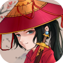 郭士强宣布：中国男篮队长调整