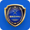 李金羽：2014年我曾发微博让梅西多跑一点，后来被两万多人骂