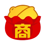 可惜了！徐杰特训因经费问题提前结束，球迷呼吁宏远给他加工资