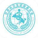 杨坤起诉“四川芬达”侵权案胜诉,称31.5万元赔偿款将捐赠,律师:对公众人物模仿应适度