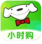 重磅！广州男篮不续约郭艾伦 加盟两季仅出战19场 仍会提供康复费