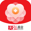 放弃养老大合同！牺牲420万加盟热火，手握4冠还不满足，仍想冲冠