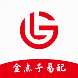 德国最富裕、面积最大的州巴伐利亚，为什么一直想要独立？
