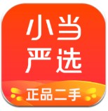 刘建业主动让位，重庆铜梁龙如何走出8轮不胜？