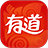 三分13中9精准无比！勇士11号秀透露还在努力增肌 美记赞传球也很棒