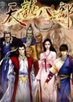 重磅！林庭谦回归台湾联赛，林秉圣后第二人，外援流失严重，呼吁姚明重掌篮协！