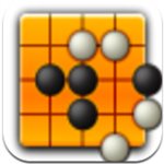 世界杯32强淘汰赛巴西vs日本前瞻:双方首发预测,比赛走势分析