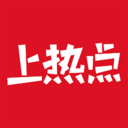 法耶正式加盟山东男篮!立秋迎强援,新赛季托底下限