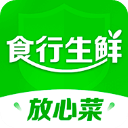 投产仅一年，越南首富暂停印度投资：印度为啥搞杀猪盘，有答案了