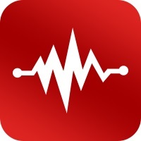 马云太“鸡贼”了!多年前恒大夺冠庆功宴照片再登热搜:举杯瞬间,马云留意许家印的动作,观察对方是否举杯饮酒