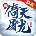 全尺寸纯电MPV上市！不足29万，轴距超3米+三联屏座舱，续航560Km