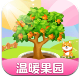 脸都不要了!湖南洞口孩子买了50元学平险,结果真得癌了,谁料保险公司翻出国际疾病分类,说编码不对,不符合“恶性肿瘤