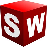 脸都不要了!湖南洞口孩子买了50元学平险,结果真得癌了,谁料保险公司翻出国际疾病分类,说编码不对,不符合“恶性肿瘤