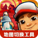 TA深度解读：湖人失去詹姆斯后，东契奇领衔的新阵容还能否冲冠？