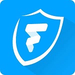 每体:福特优先留巴萨,季前备战拼位置不考虑转会