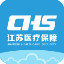 中超最新积分战报：山东泰山奇迹绝杀，上海海港3