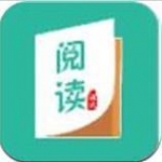 8年前豪取四金，8年后四大皆空，创亚运会历史最差战绩，中国篮球怎么了？