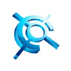 8年前豪取四金，8年后四大皆空，创亚运会历史最差战绩，中国篮球怎么了？