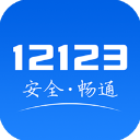 锐评辛纳进决赛:受伤的元婴怎敌得过化神大神?对手太残忍了!