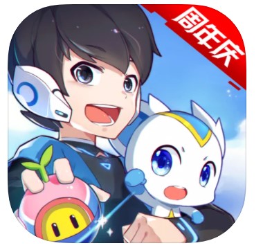 外援扎堆赴欧日韩，宝岛球员接连返乡！CBA只剩本土铁饭碗自娱自乐