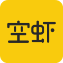拉塞尔夺加泰排位赛杆位