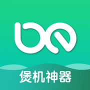 美国1岁宝宝后院溺水被宣告死亡！躺太平间5小时后，验尸官打开尸袋吓惨了