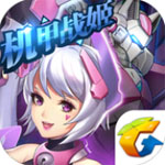 沃齐尼亚：梅西很好他答应了给我球衣，但很遗憾我因为采访而错过了